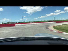 Load and play video in Gallery viewer, Porsche 997.1 Carrera (And Related Models) Valved Exhaust