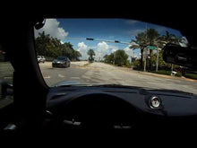 Load and play video in Gallery viewer, Porsche 997.1 Carrera  (And Related Models) Sport Catalytic Converters