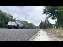 Load and play video in Gallery viewer, Porsche 996 Carrera  (And Related Models) Sport Catalytic Converters
