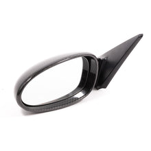 Load image into Gallery viewer, 997.1 / 987.1 Carbon Fiber Mirrors