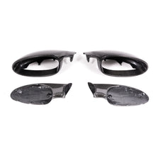 Load image into Gallery viewer, 997.1 / 987.1 Carbon Fiber Mirrors