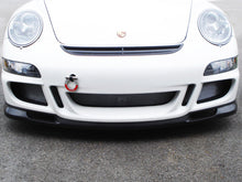 Load image into Gallery viewer, 997 - Radiator Protection Grill Screens (Color Mesh: Black)