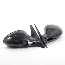 Load image into Gallery viewer, 997.2 / 987.2 Carbon Fiber Mirrors