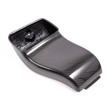 Load image into Gallery viewer, 997.1 Turbo - Intake Airbox AND Intake Decklid Ducts - Carbon Fiber