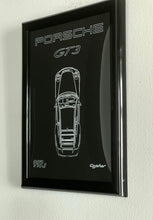 Load image into Gallery viewer, Custom Painting - Car
