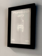 Load image into Gallery viewer, Custom Painting - Car