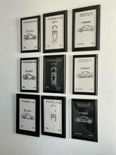 Load image into Gallery viewer, Custom Painting - Car