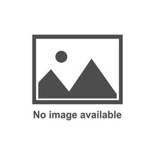 Load image into Gallery viewer, 997/987/996/986 - Trim in Metal Finishes - Made to order