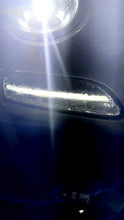 Load and play video in Gallery viewer, 997 Headlights - Full LED - 992 Style - Morimoto XB for 997.1 or 997.2
