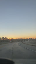 Load and play video in Gallery viewer, Beautifully Brutal Sound - Muffler Delete - 997 Carrera Models
