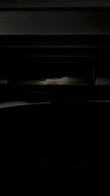 Load and play video in Gallery viewer, 997 Headlights - Full LED - 992 Style - Morimoto XB for 997.1 or 997.2