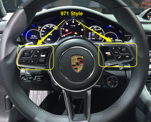 Load image into Gallery viewer, Adapter-X V2 - Steering Wheel Conversion