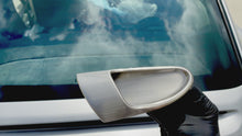 Load and play video in Gallery viewer, 997/987/996/986 - Trim in Metal Finishes - Made to order