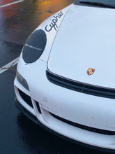 Load image into Gallery viewer, Headlight Protectors  - 997