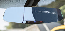 Load image into Gallery viewer, Headlight Protectors  - 997
