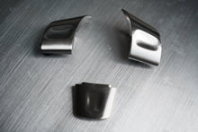 Load image into Gallery viewer, 997/987/996/986 - Trim in Metal Finishes - Made to order