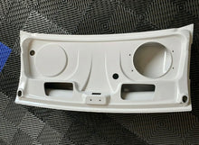Load image into Gallery viewer, Rare & Authentic 997.2 Cup Decklid