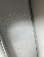 Load image into Gallery viewer, Rare & Authentic 997.2 Cup Decklid