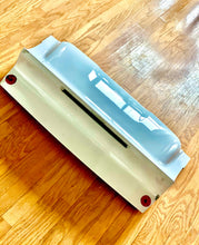 Load image into Gallery viewer, Rare & Authentic 997.2 Cup Decklid