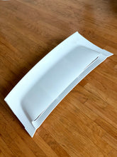 Load image into Gallery viewer, Rare & Authentic 997.2 Cup Decklid