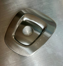 Load image into Gallery viewer, 997/987/996/986 - Trim in Metal Finishes - Made to order