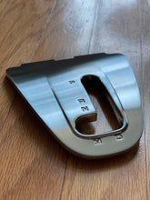 Load image into Gallery viewer, 997/987/996/986 - Trim in Metal Finishes - Made to order