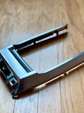 Load image into Gallery viewer, 997/987/996/986 - Trim in Metal Finishes - Made to order