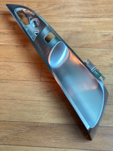 Load image into Gallery viewer, 997/987/996/986 - Trim in Metal Finishes - Made to order