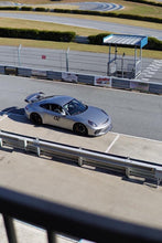 Load image into Gallery viewer, Race Numbers - Cypher Script Style (Color Matching Available)