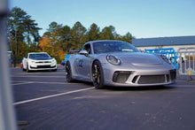 Load image into Gallery viewer, Race Numbers - Cypher Script Style (Color Matching Available)