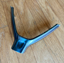 Load image into Gallery viewer, 997/987/996/986 - Trim in Metal Finishes - Made to order