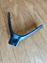Load image into Gallery viewer, 997/987/996/986 - Trim in Metal Finishes - Made to order