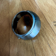 Load image into Gallery viewer, 997/987/996/986 - Trim in Metal Finishes - Made to order