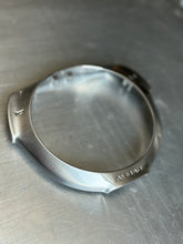 Load image into Gallery viewer, 997/987/996/986 - Trim in Metal Finishes - Made to order