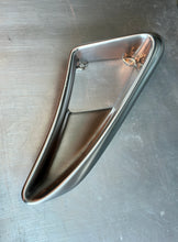 Load image into Gallery viewer, 997/987/996/986 - Trim in Metal Finishes - Made to order