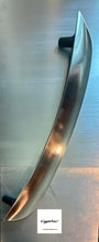 Load image into Gallery viewer, 997/987/996/986 - Trim in Metal Finishes - Made to order