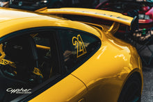 Load image into Gallery viewer, Race Numbers - One Number