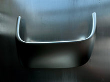 Load image into Gallery viewer, 997/987/996/986 - Trim in Metal Finishes - Made to order