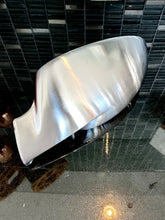 Load image into Gallery viewer, 997/987/996/986 - Trim in Metal Finishes - Made to order