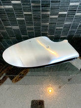 Load image into Gallery viewer, 997/987/996/986 - Trim in Metal Finishes - Made to order