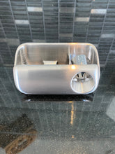 Load image into Gallery viewer, 997/987/996/986 - Trim in Metal Finishes - Made to order