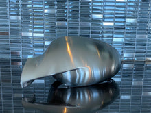 Load image into Gallery viewer, 997/987/996/986 - Trim in Metal Finishes - Made to order