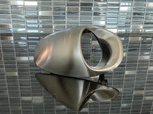 Load image into Gallery viewer, 997/987/996/986 - Trim in Metal Finishes - Made to order