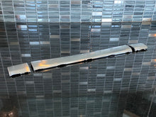 Load image into Gallery viewer, 997/987/996/986 - Trim in Metal Finishes - Made to order