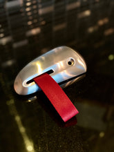 Load image into Gallery viewer, 997/987/996/986 - Trim in Metal Finishes - Made to order