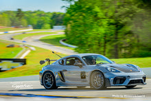 Load image into Gallery viewer, Race Numbers - Cypher Square or Rectangle Style - (Color Match Available)