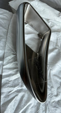 Load image into Gallery viewer, 997/987/996/986 - Trim in Metal Finishes - Made to order