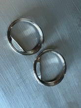 Load image into Gallery viewer, 997/987/996/986 - Trim in Metal Finishes - Made to order