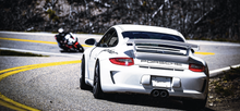 Load image into Gallery viewer, Custom License Plate