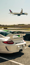 Load image into Gallery viewer, Custom License Plate